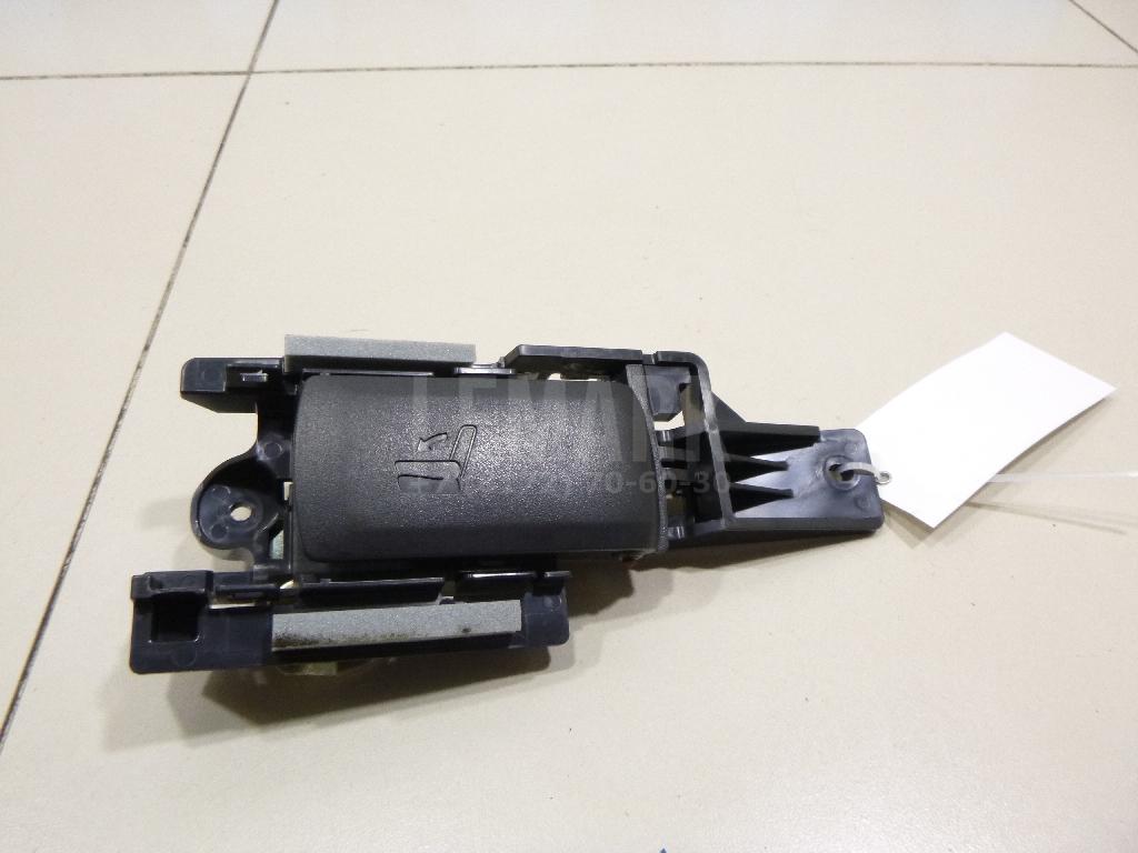 Ручка сиденья 7205342010 Toyota
