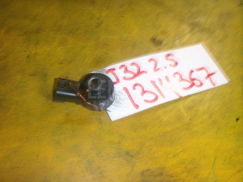 Датчик детонации 22060JK20A Nissan