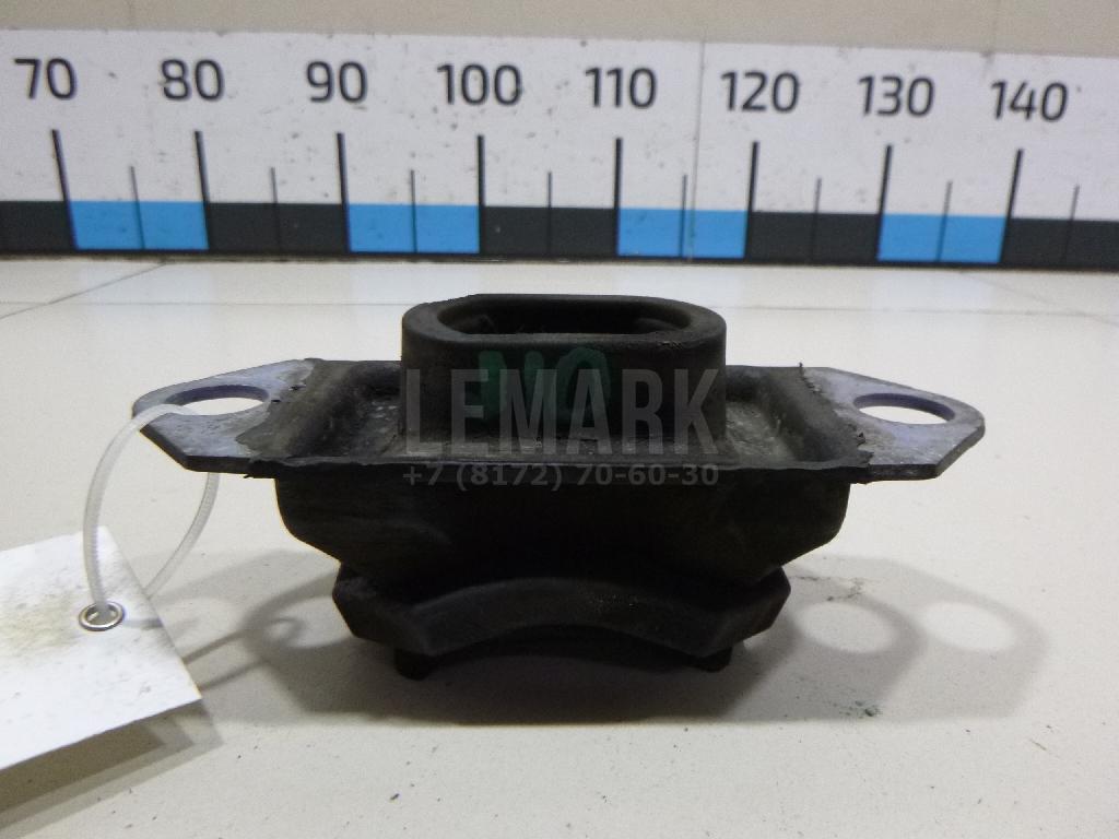 Опора двигателя 8200395661 Renault