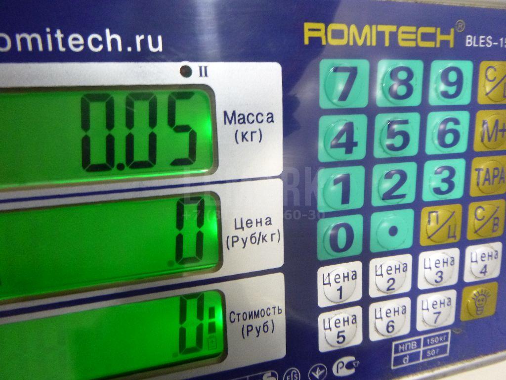 Крышка фары