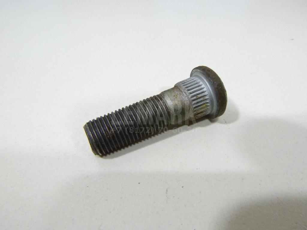 Шпилька колеса 4322270T00 Nissan
