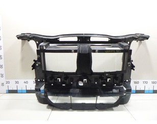 Панель передняя для BMW X1 E84 2009-2015 с разборки состояние хорошее