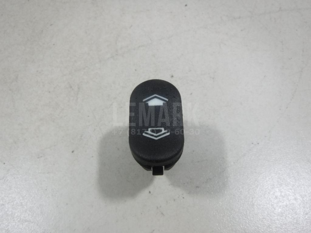 Кнопка стеклоподъемника 98AB14529DD Ford
