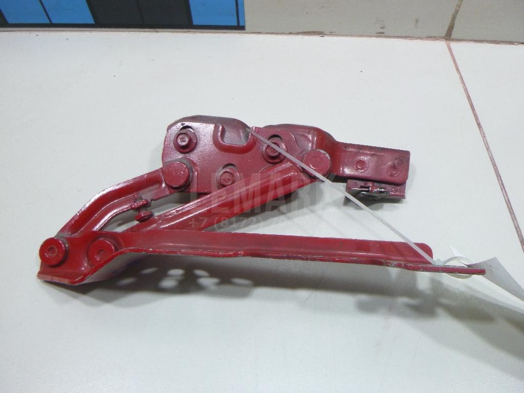 Петля капота правая 20879203 GM