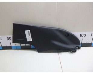 Накладка (кузов внутри) для Citroen DS4 2011-2015 с разбора состояние отличное