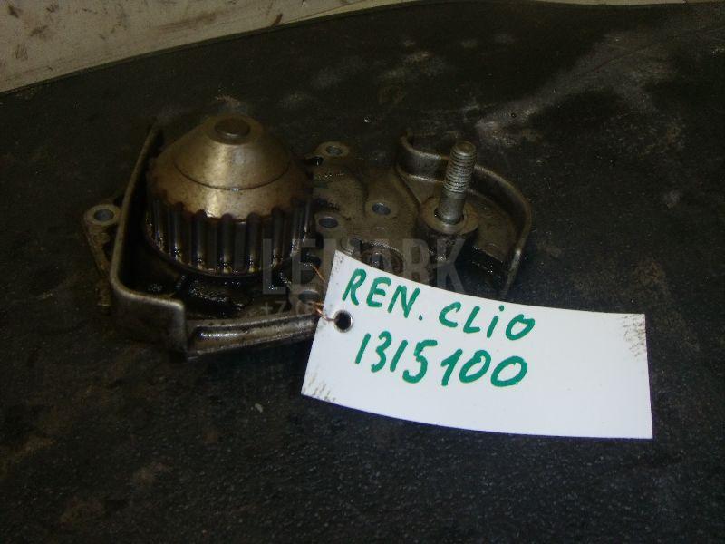 Насос водяной (помпа) 8200582675 Renault