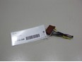 Разъем