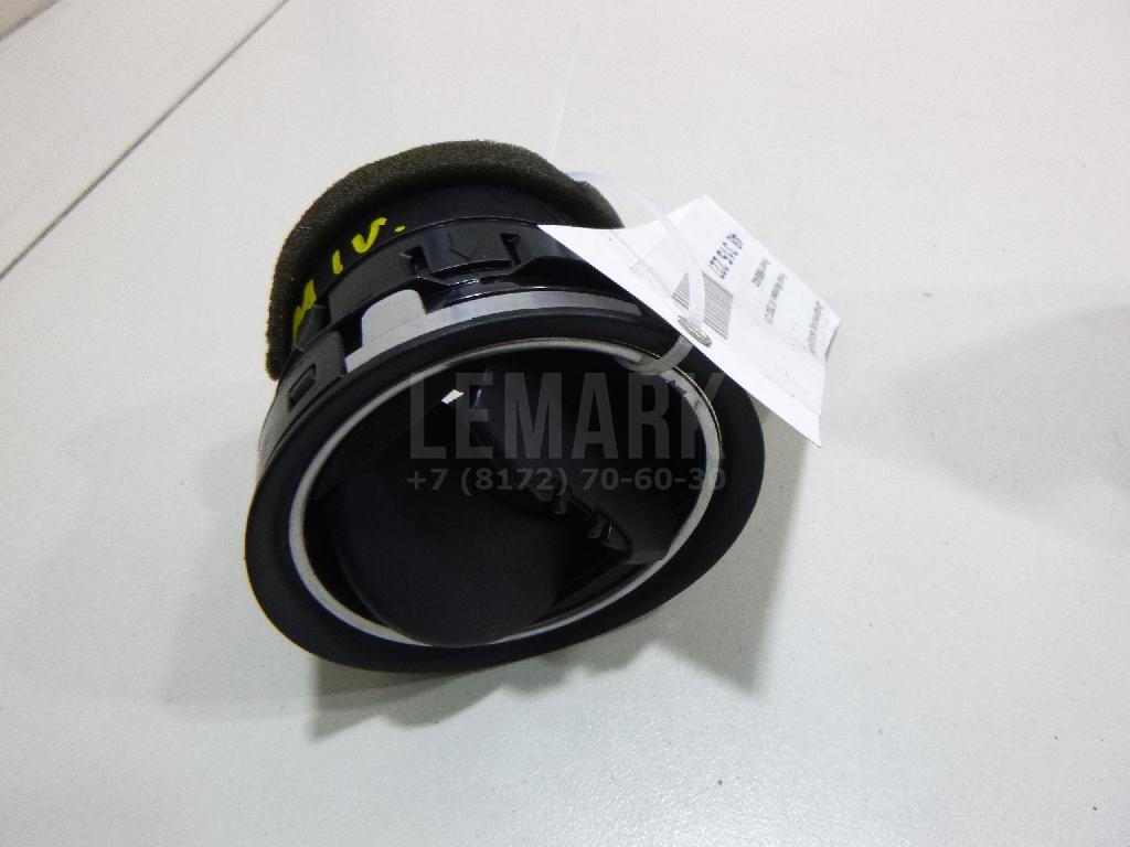 Дефлектор воздушный 1688403 Ford