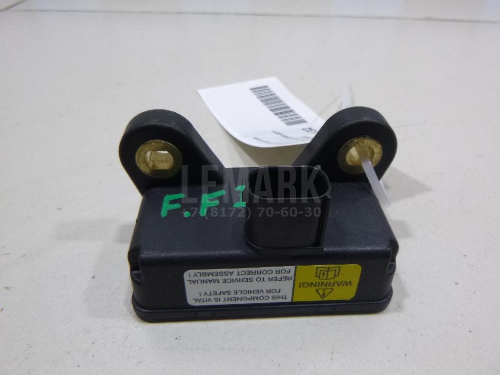 Датчик ускорения 1553002 Ford
