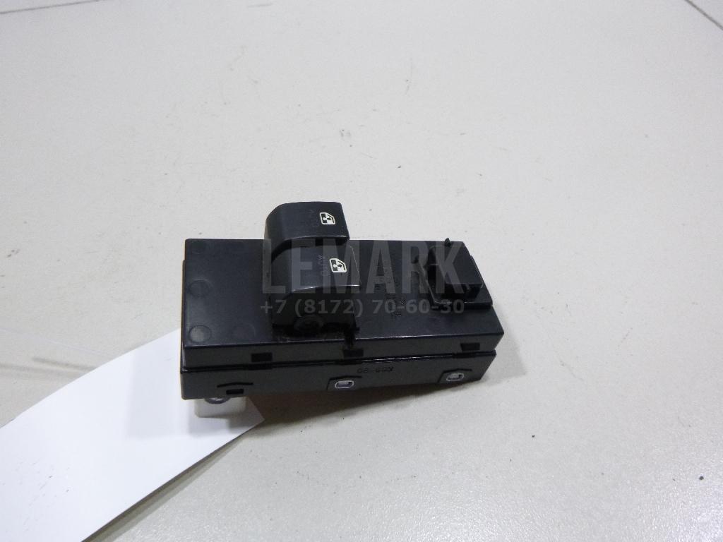 Блок управления стеклоподъемниками 935701H020EQ Hyundai-Kia