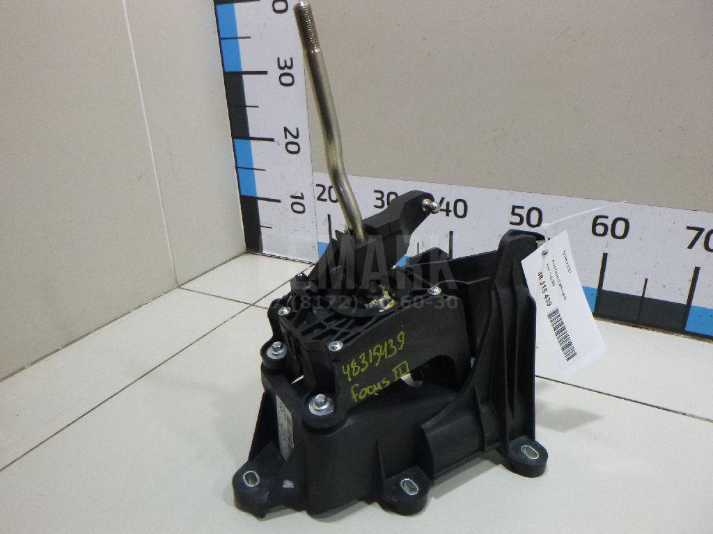 Кулиса КПП 1722150 Ford