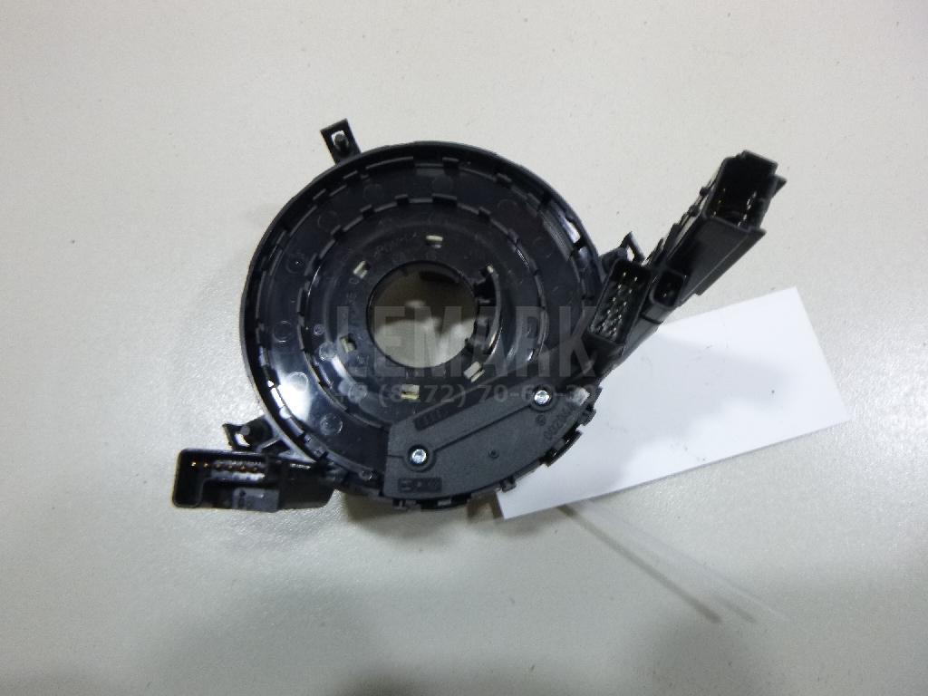 Механизм подрулевой для SRS (ленточный) для  Audi A3 [8V] 2013-2020