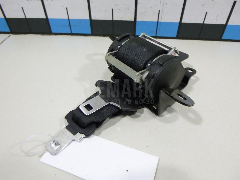 Ремень безопасности 88854JD000 Nissan