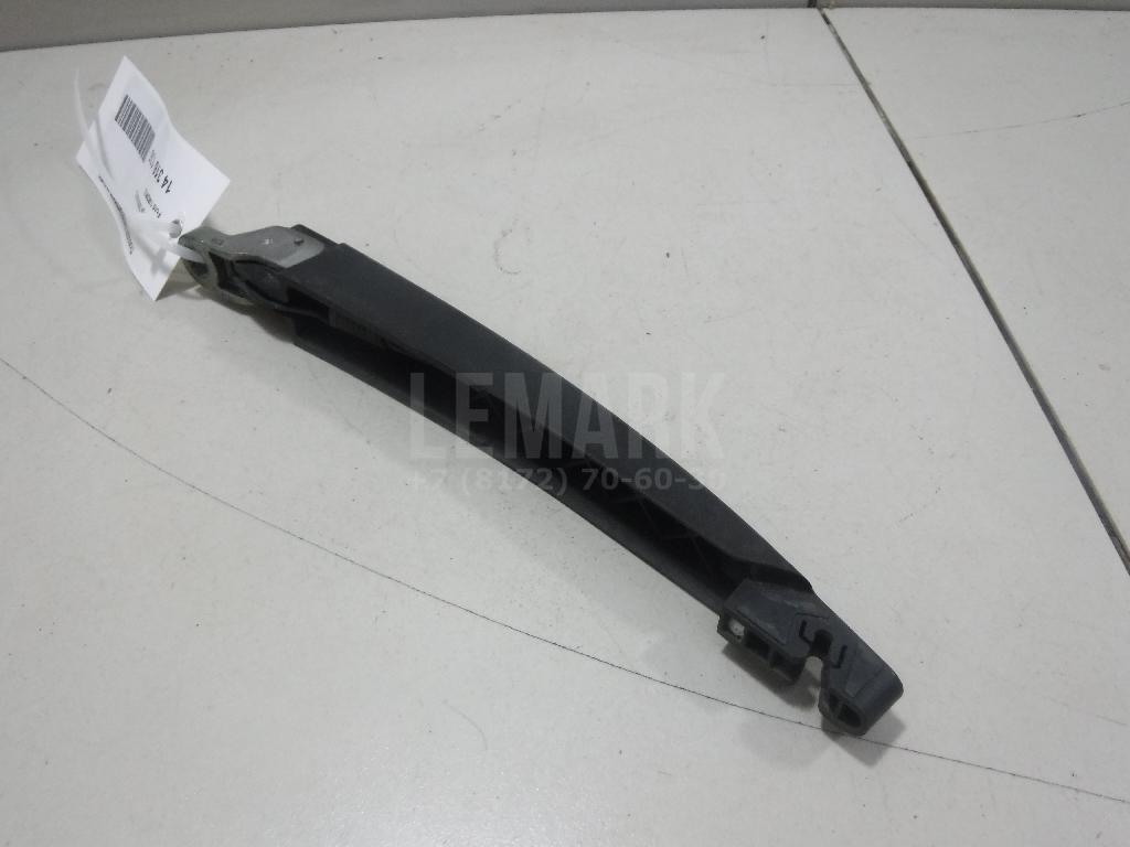 Поводок стеклоочистителя заднего для  BMW X2 U10 2023