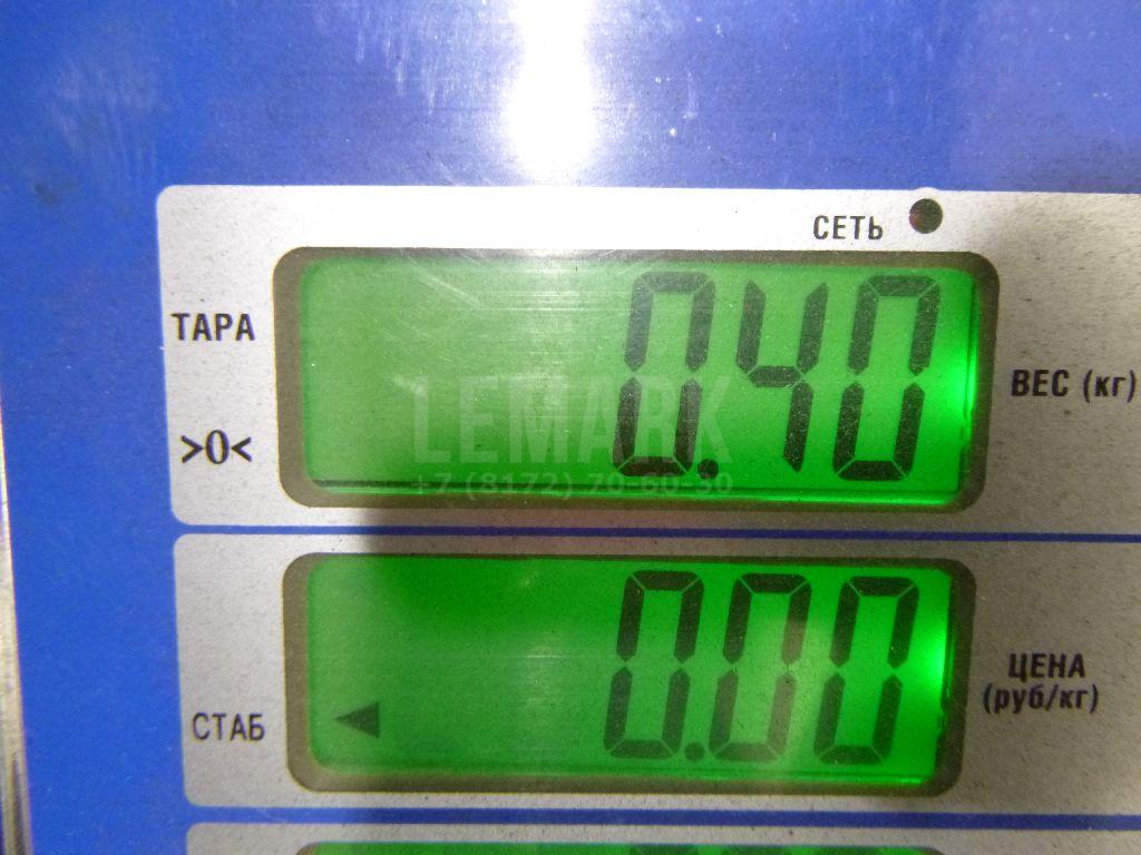 Блок управления AIR BAG для  Audi 80/90 [B2] 0-1986