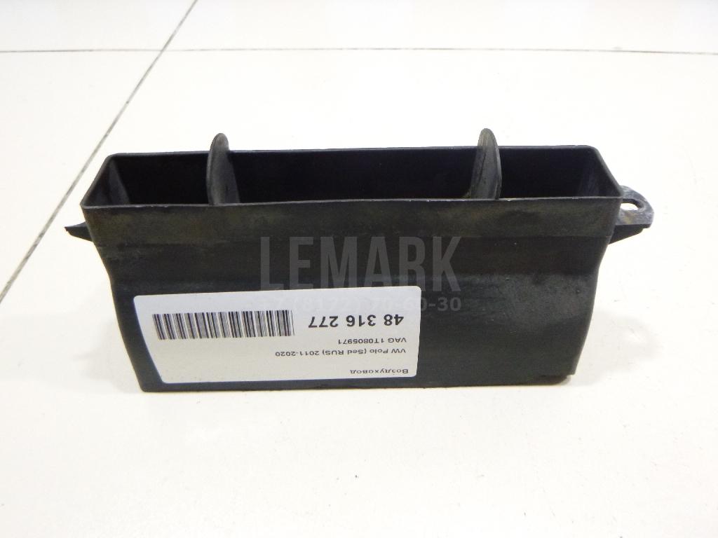 Воздуховод 1T0805971 VAG