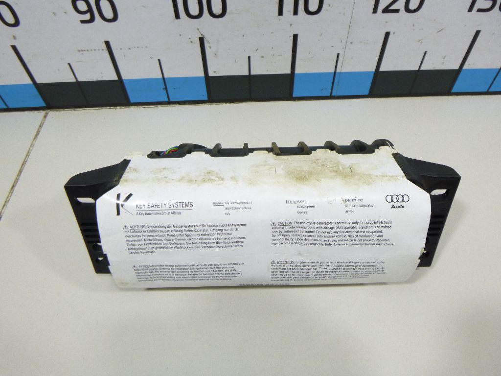 Подушка безопасности пассажирская (в торпедо) для  BMW X6 F16/F86 2014-2020