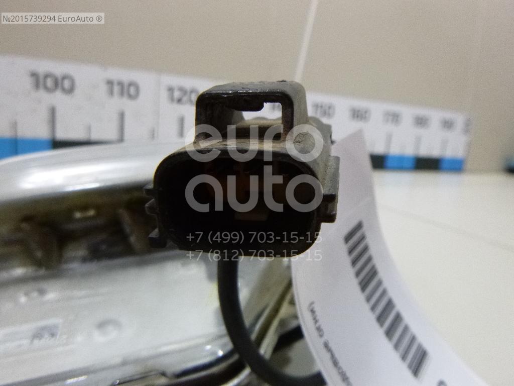 31353288 Volvo от 11852 руб. для Volvo XC60 2008-2017 в Москве