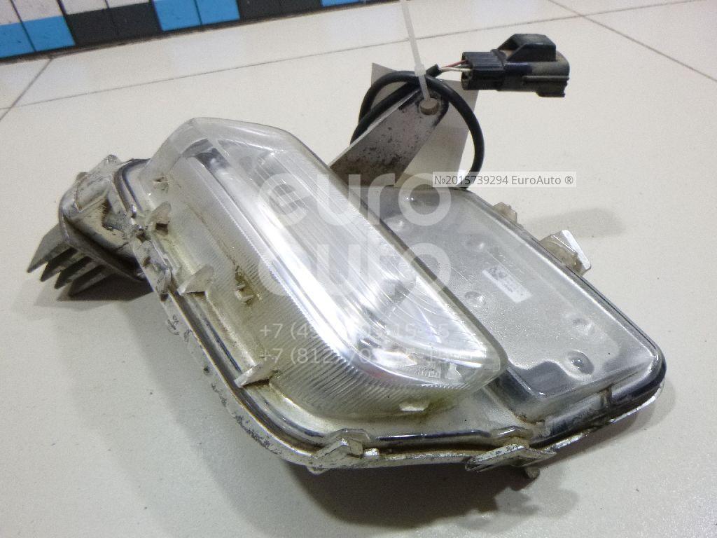31353288 Volvo от 11852 руб. для Volvo XC60 2008-2017 в Москве