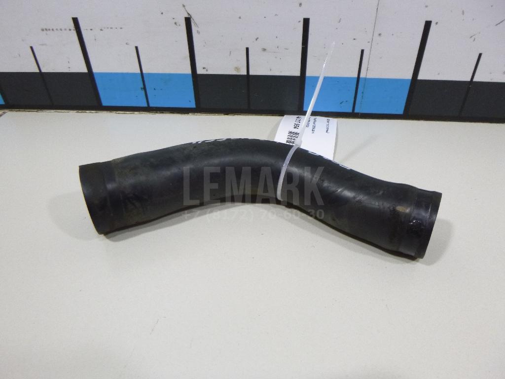 Шланг топливный 7M519047BA Ford