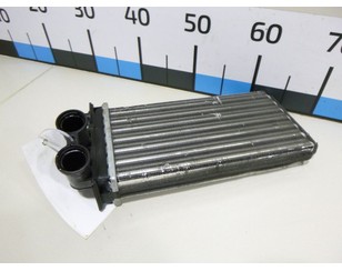 Радиатор отопителя для Citroen C4 2005-2011 с разборки состояние отличное