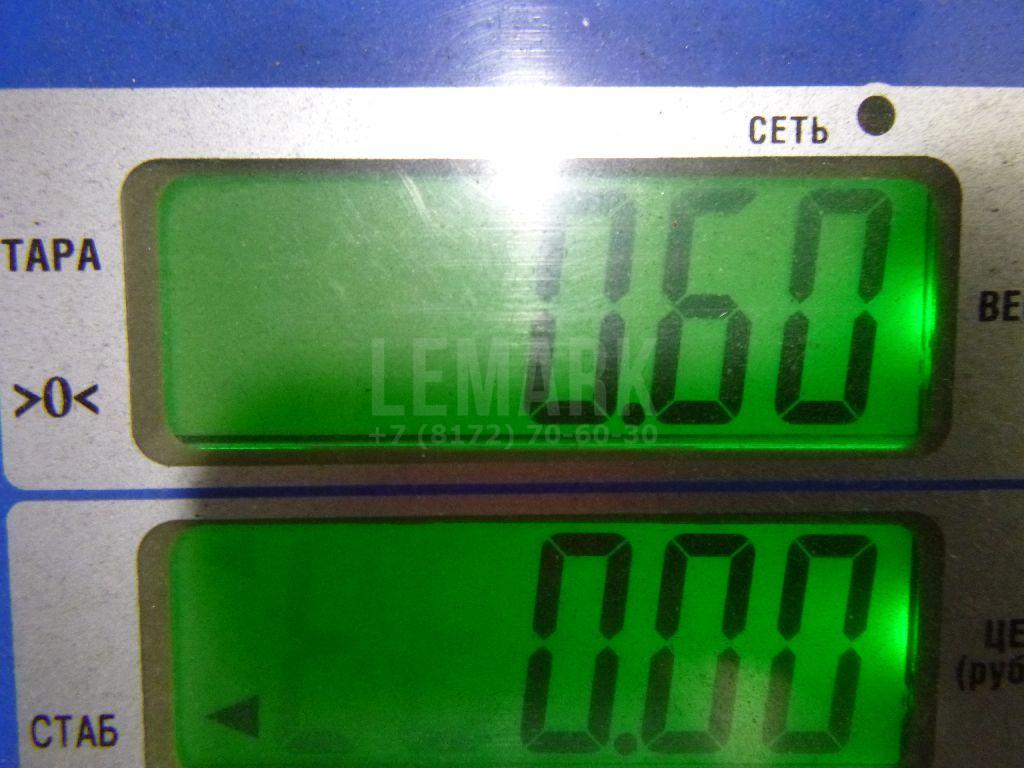 Ящик для инструментов