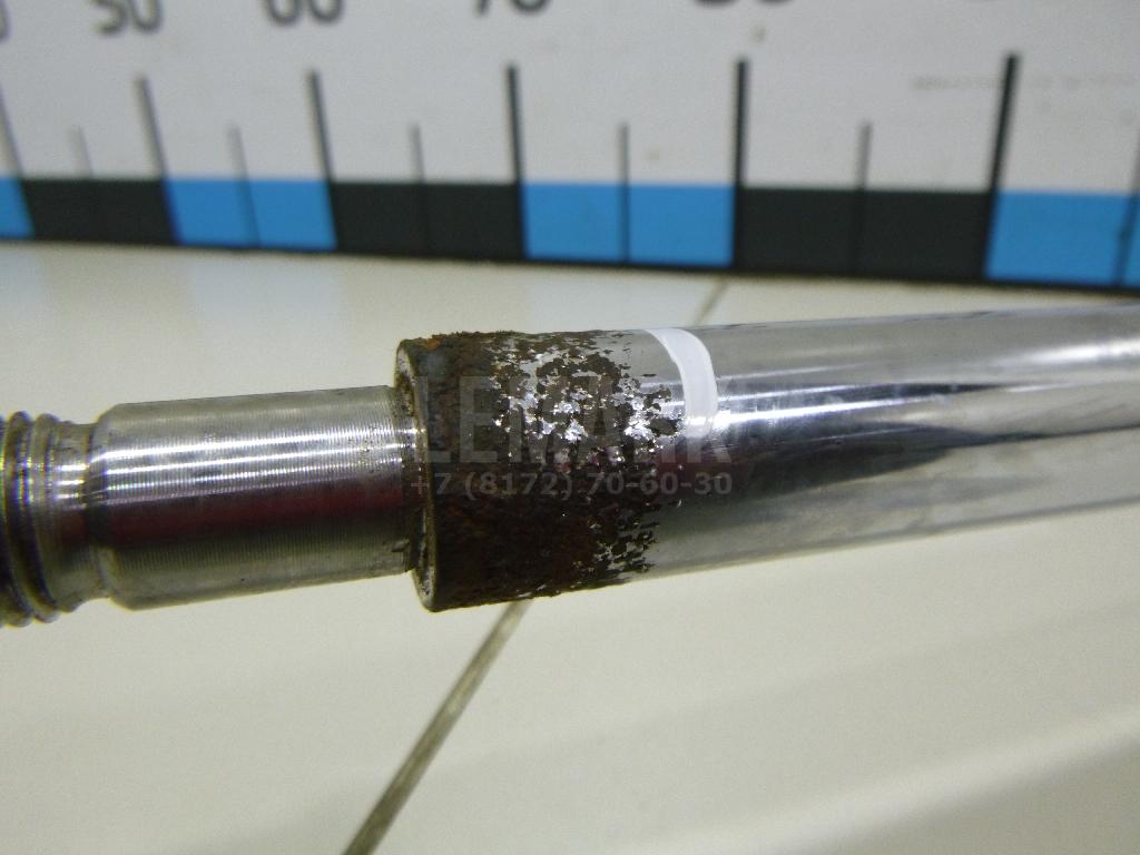 Амортизатор передний правый для  BPW ECO MAX 1996