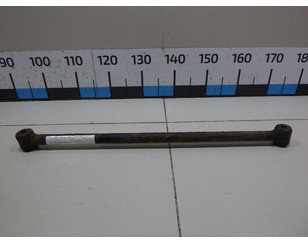 Тяга задняя поперечная для Daewoo Nubira 2003-2007 с разборки состояние отличное