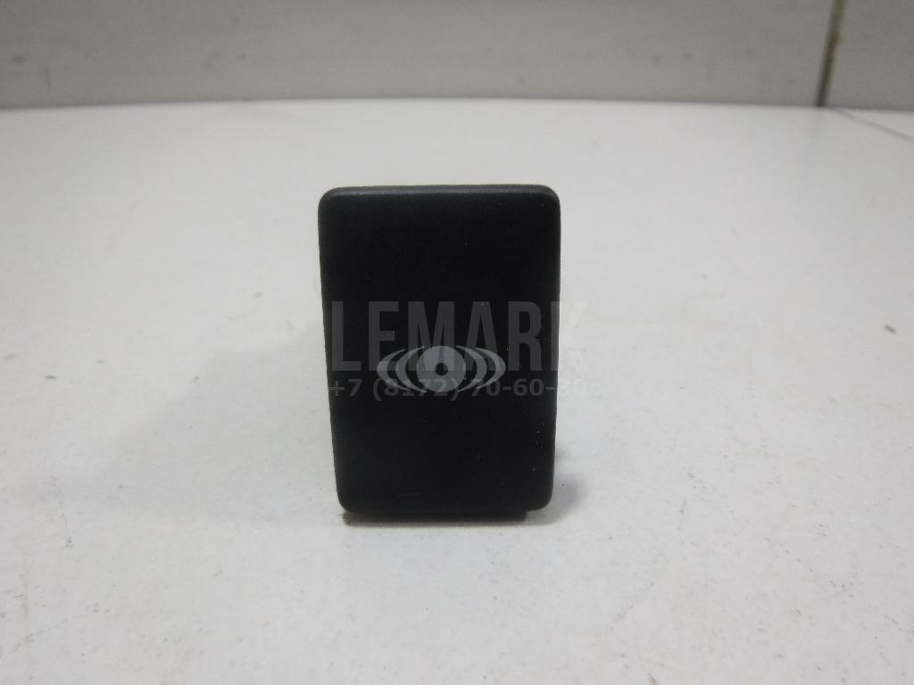 Кнопка многофункциональная 8449033020 Toyota