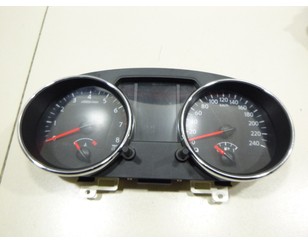 Панель приборов для Nissan Qashqai (J11) 2014> от 3359 руб. вариантов (18) в Москве