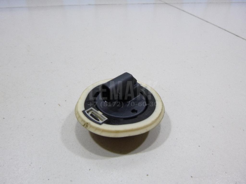 Датчик AIR BAG 5K0959354 VAG