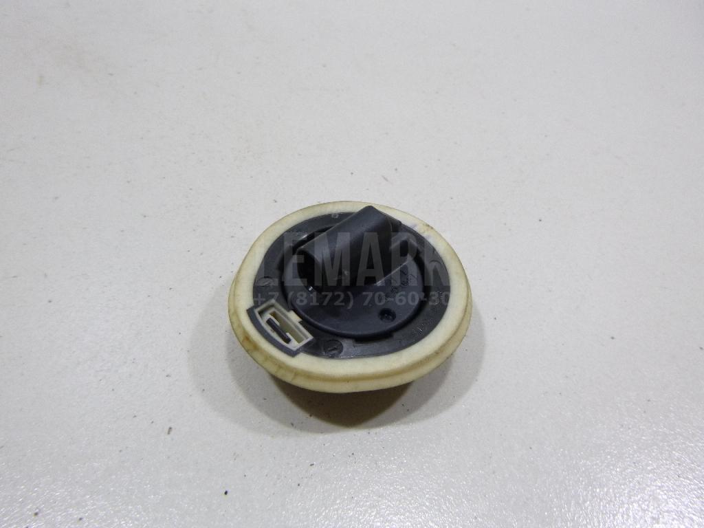 Датчик AIR BAG 5K0959354 VAG