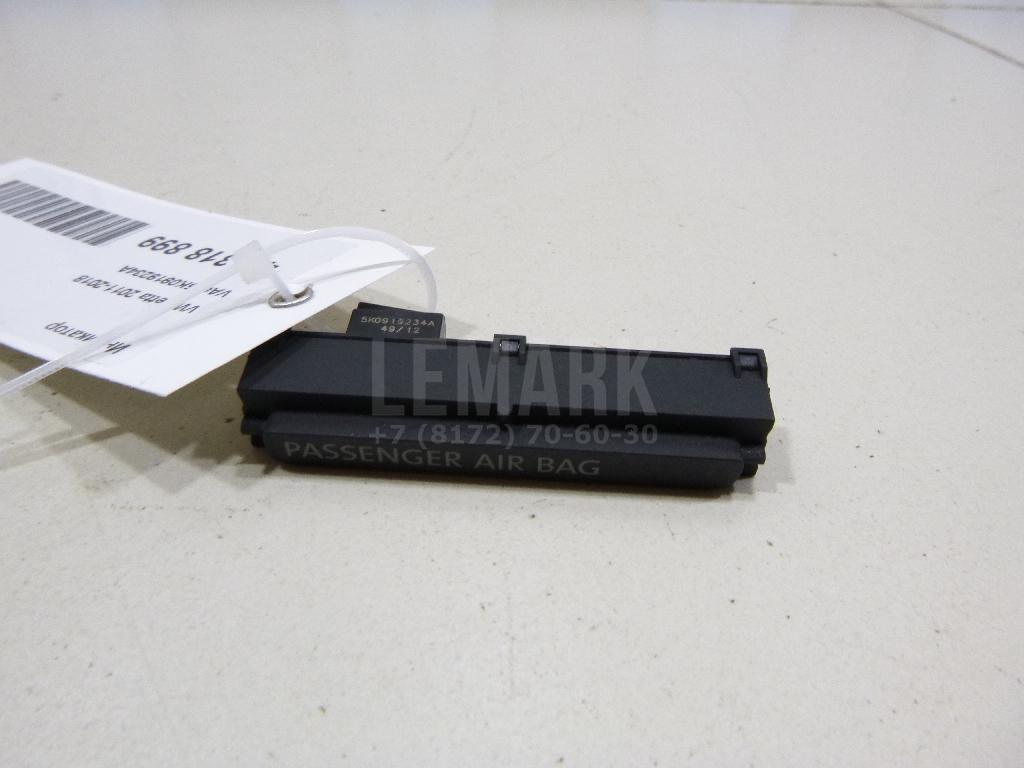 Индикатор 5K0919234A VAG