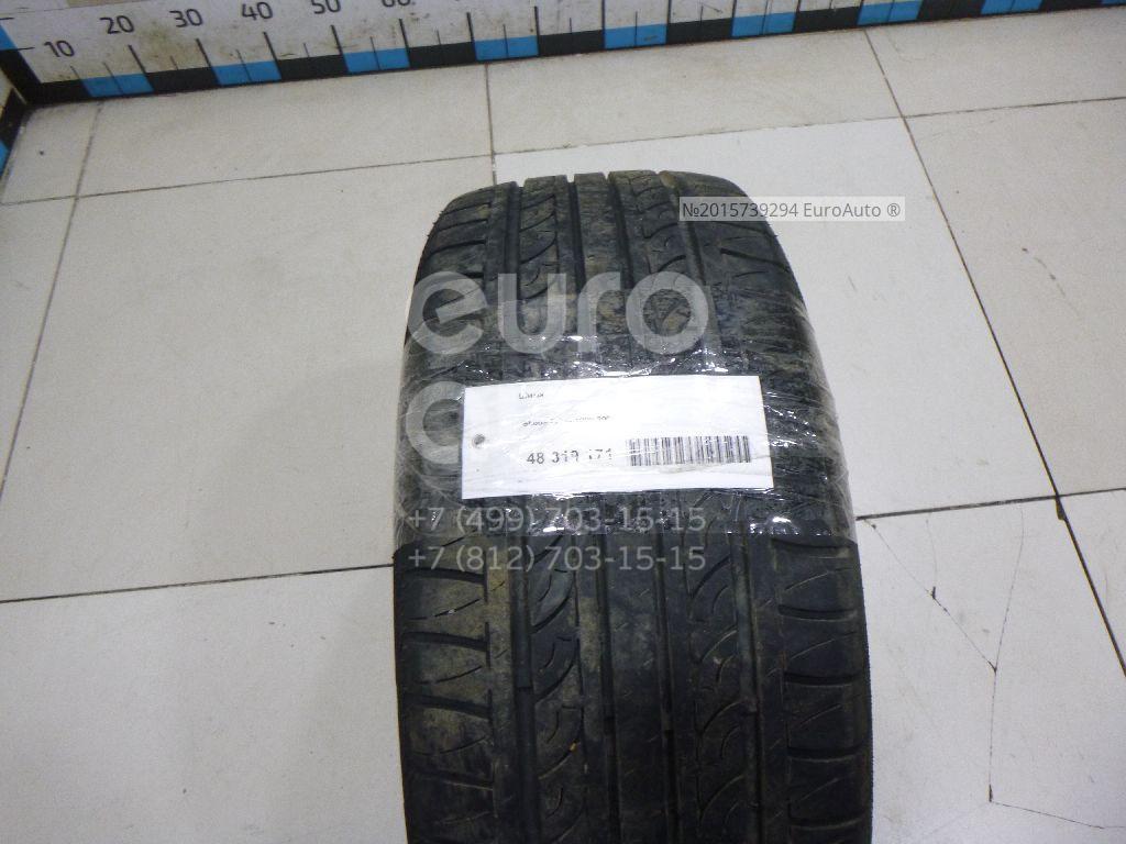 Шина Joyroad 195/50 R15 Всесезонная б/у купить в ЕвроАвто