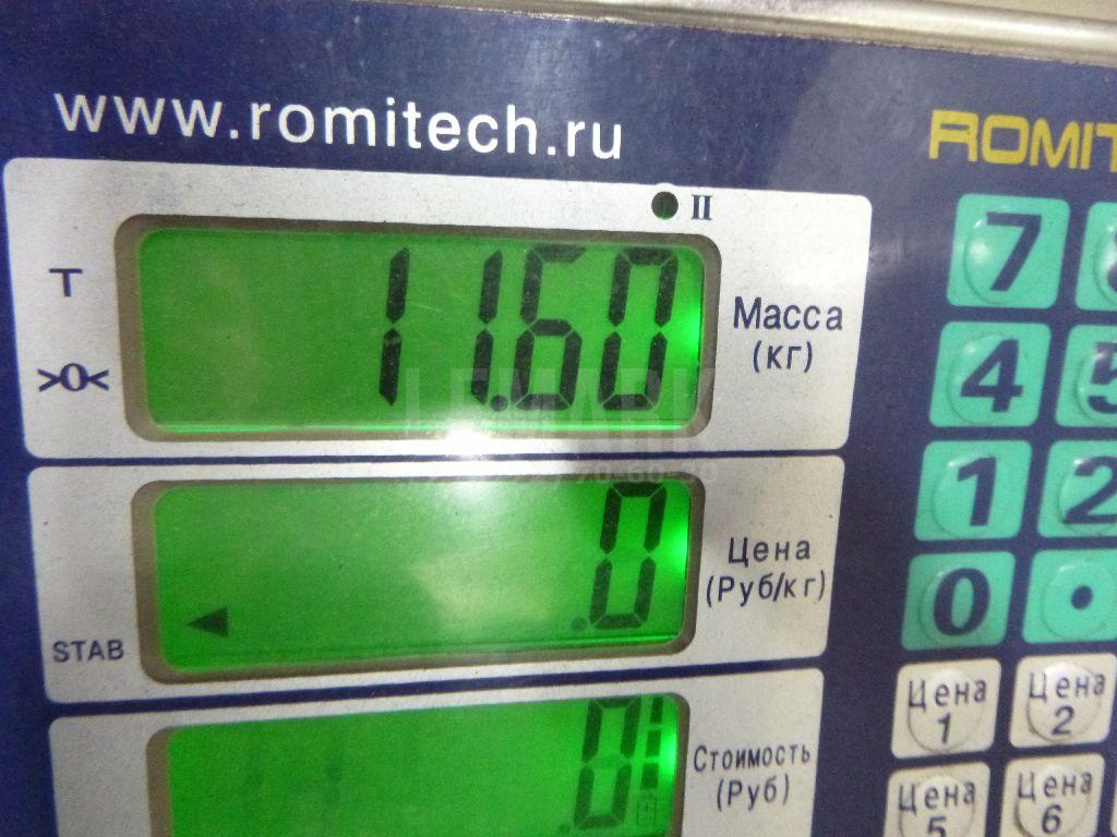 К-кт сцепления (двухдисковое)