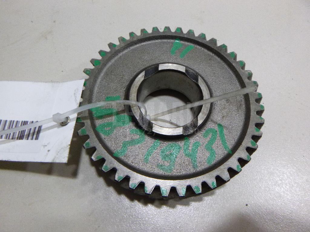 Шестерня задней передачи 1124180 Ford