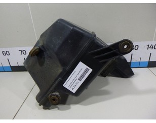Резонатор воздушного фильтра для Hyundai Sonata IV (EF)/ Sonata Tagaz 2001-2012 с разборки состояние отличное