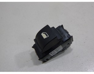 Кнопка стеклоподъемника для Citroen C4 II 2011> б/у состояние отличное