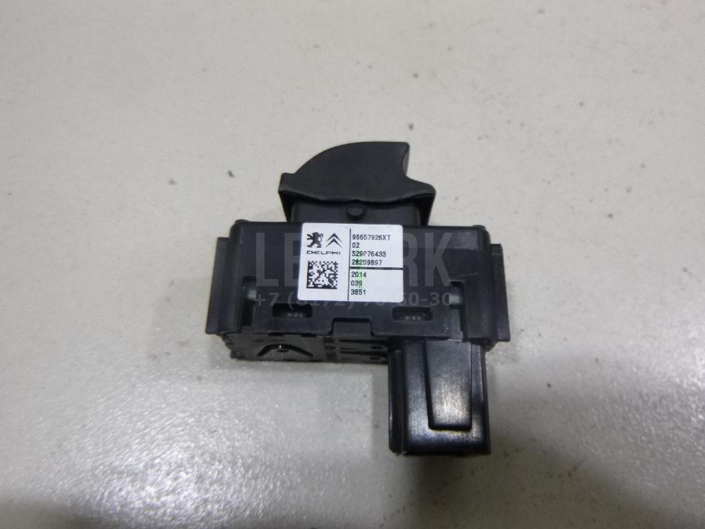 Кнопка стеклоподъемника для  Ford B-MAX 2012-2018