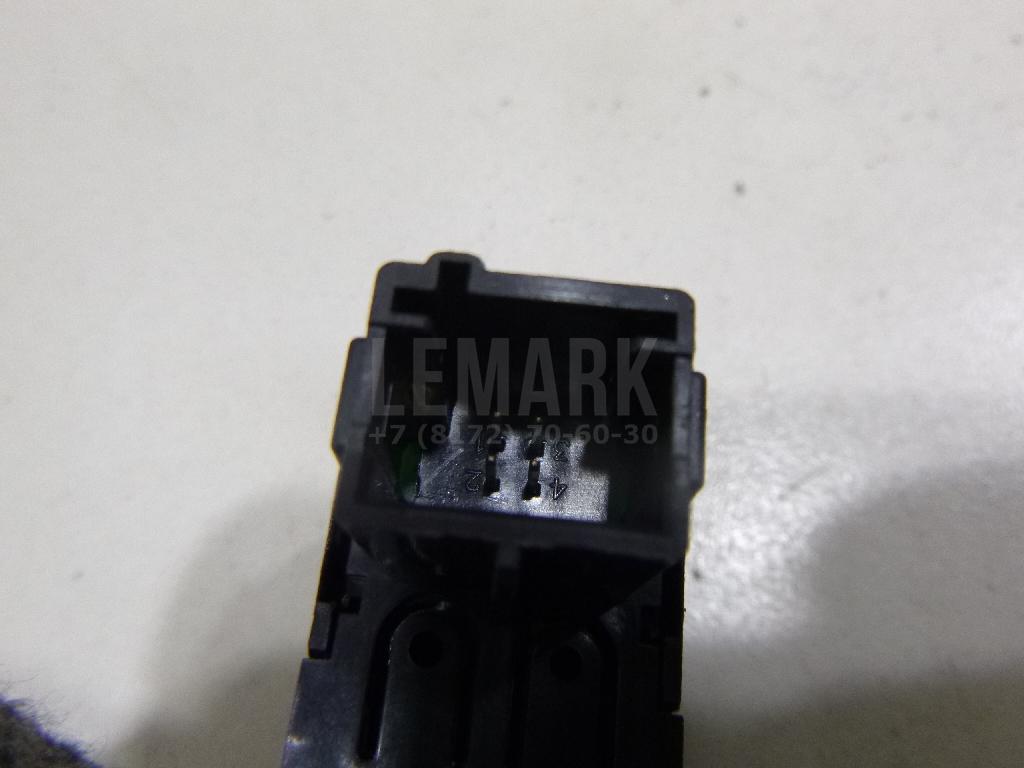 Кнопка стеклоподъемника для  Ford B-MAX 2012-2018