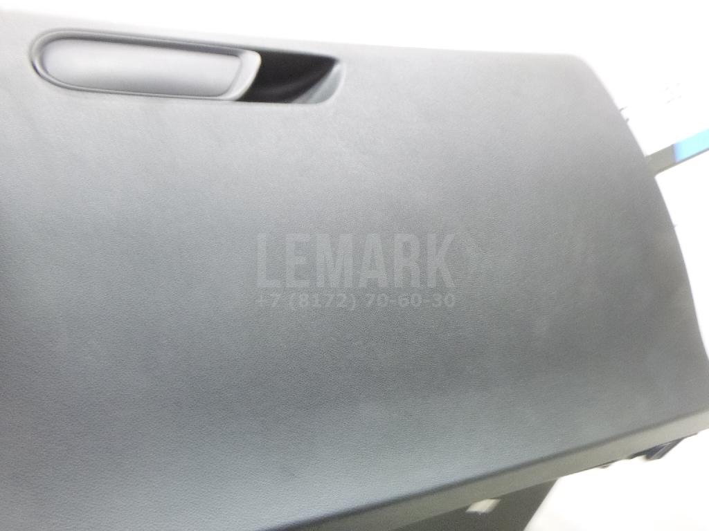 Бардачок для  Ford Escape EUR 2007-2009