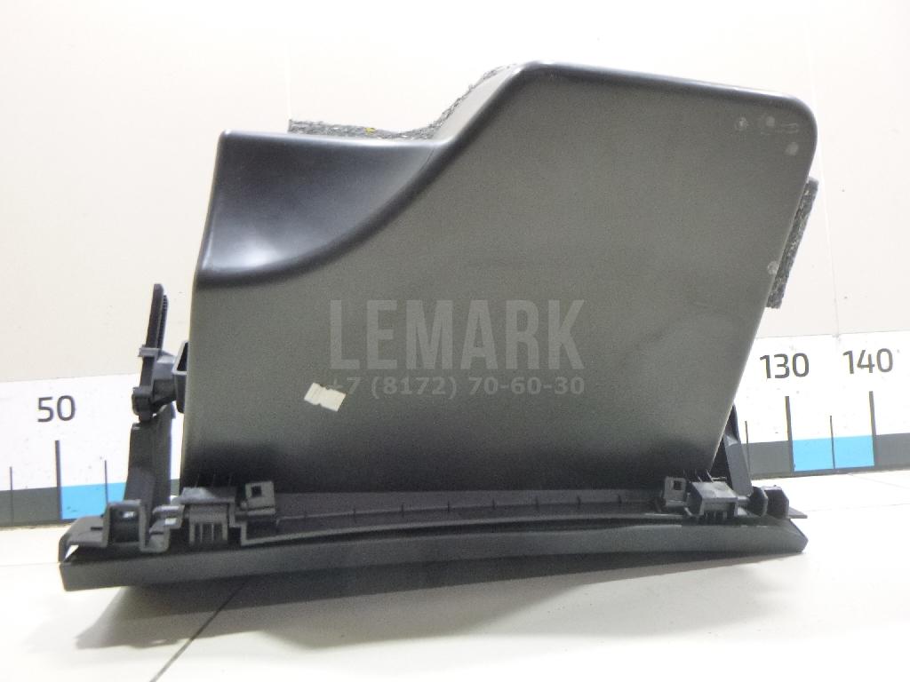 Бардачок для  Ford Escape EUR 2007-2009