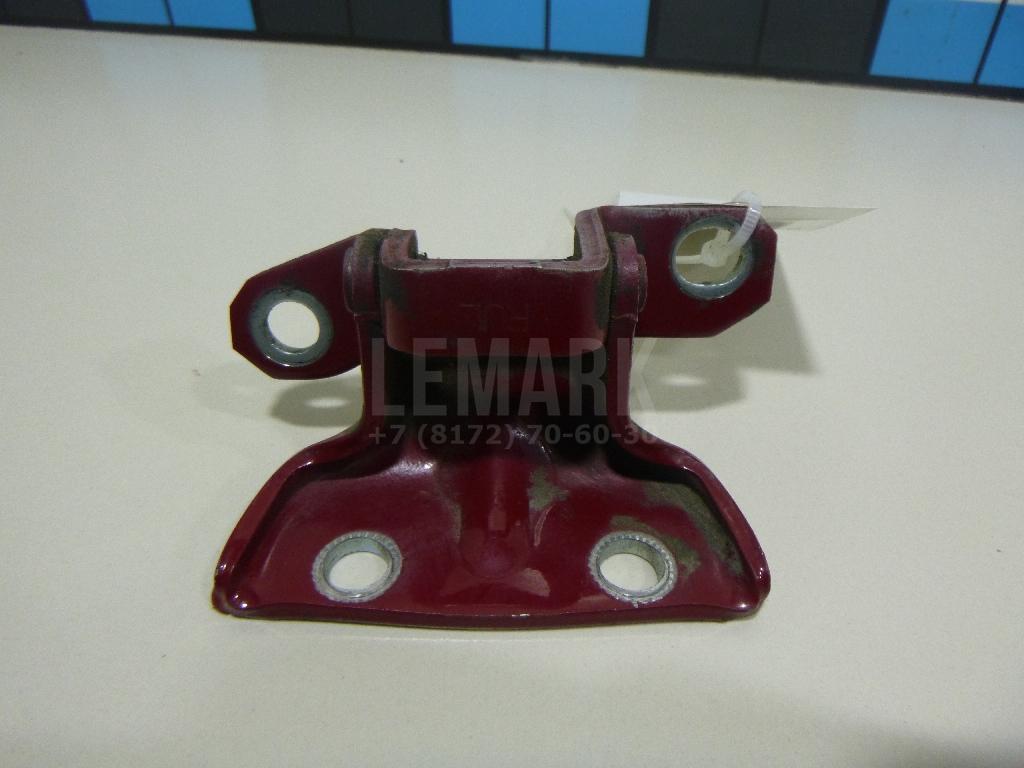 Петля двери задней левой верхняя 794102D000 Hyundai-Kia