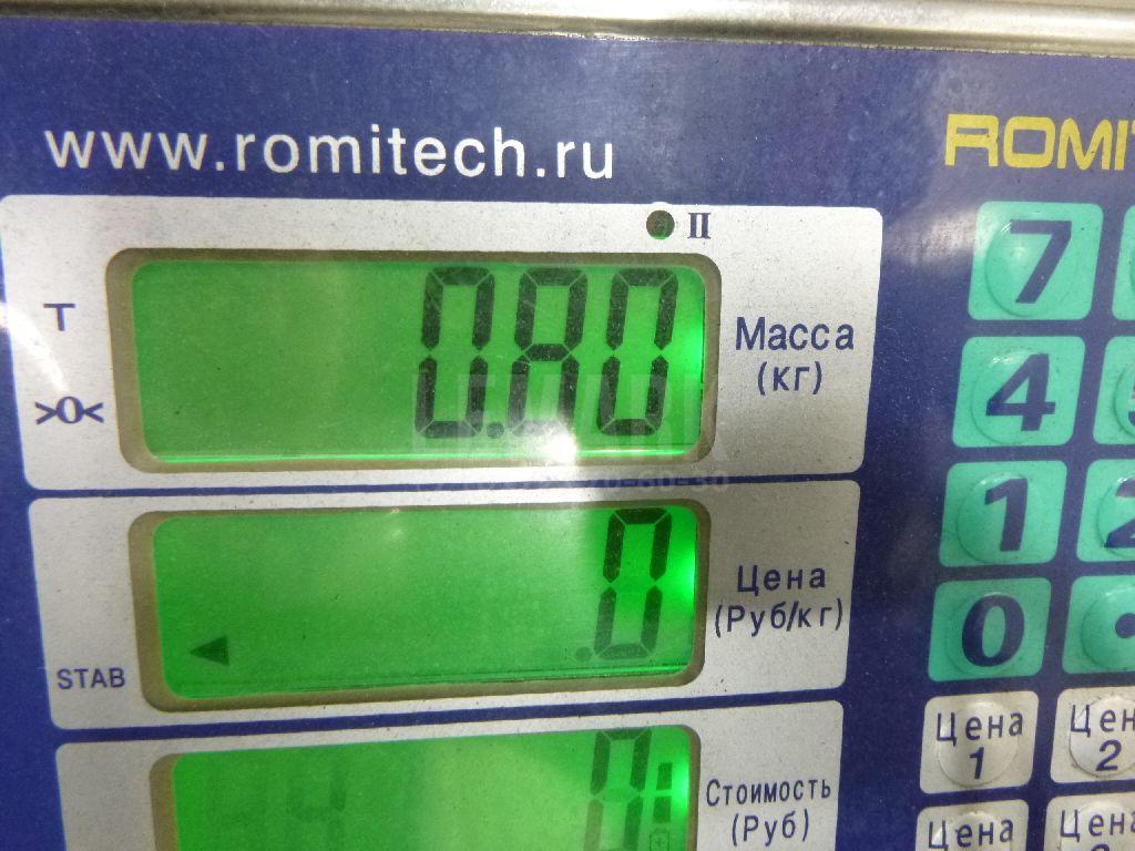 Термокожух