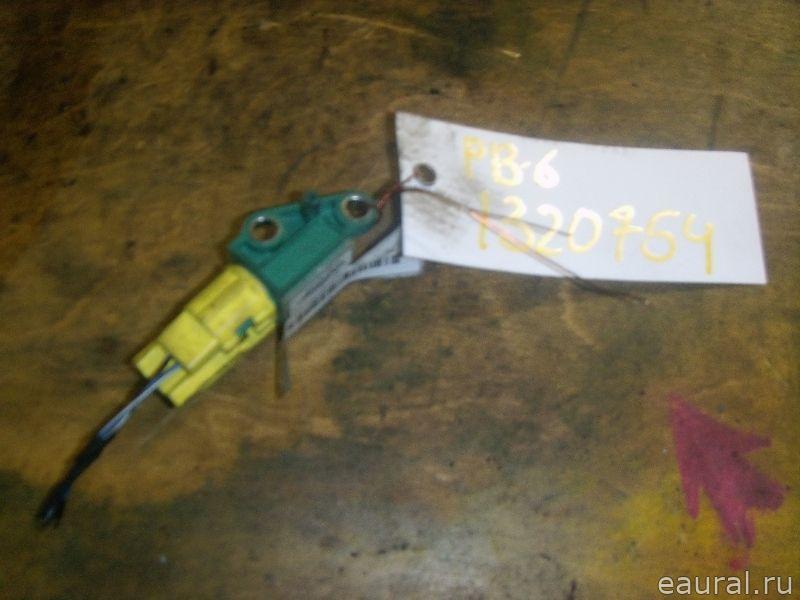 Датчик AIR BAG