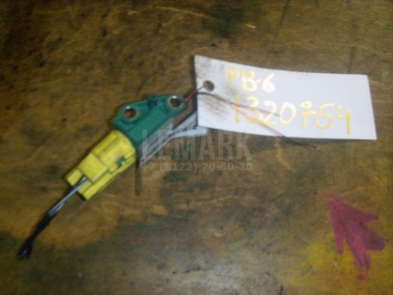Датчик AIR BAG 3C0909606 VAG
