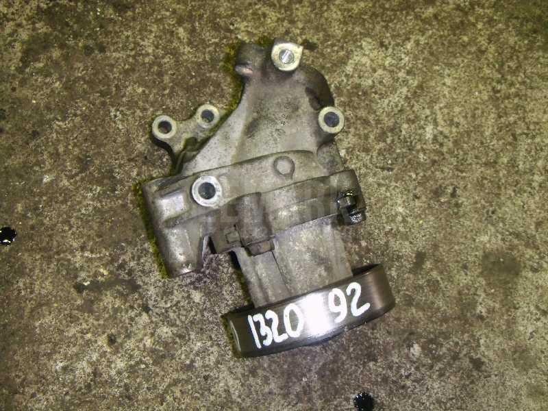 Насос водяной (помпа) 210106N226 Nissan