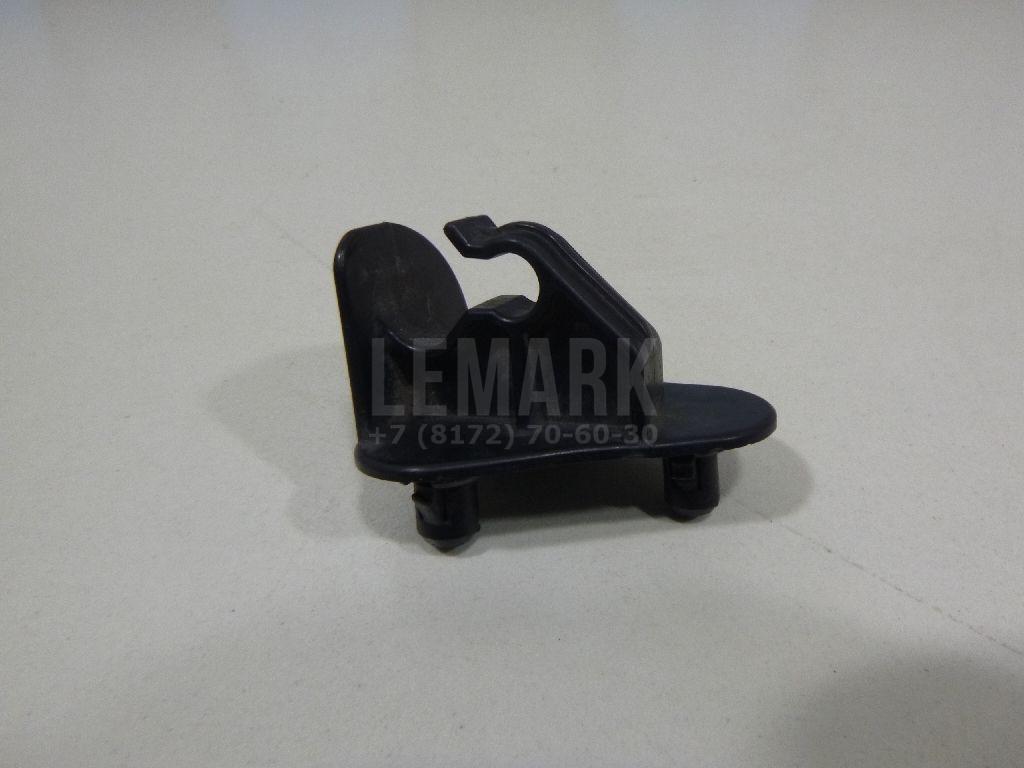 Защелка держателя капота 65722ED01A Nissan