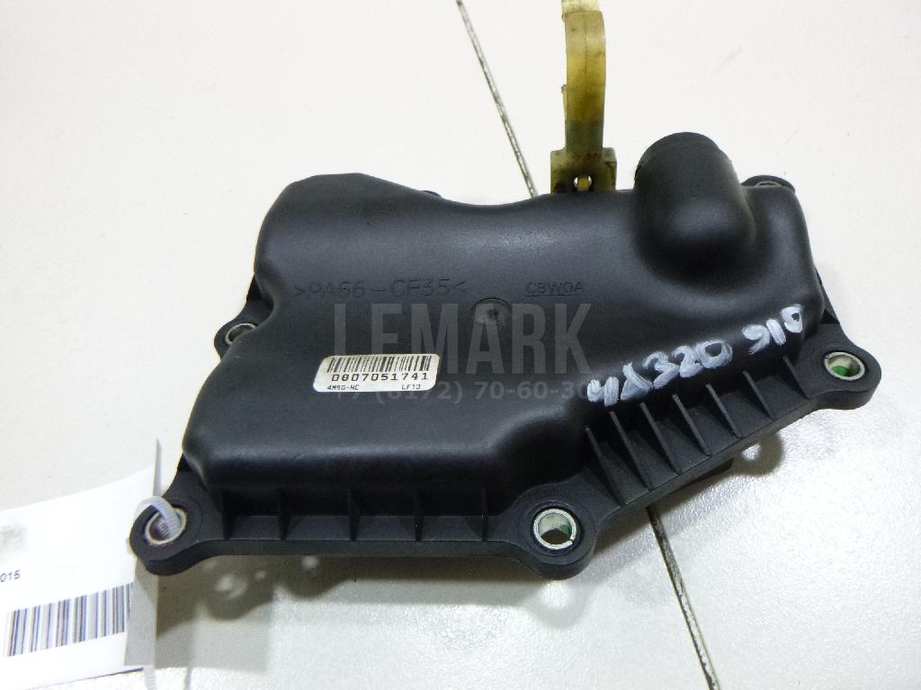 Маслоотделитель 1357521 Ford