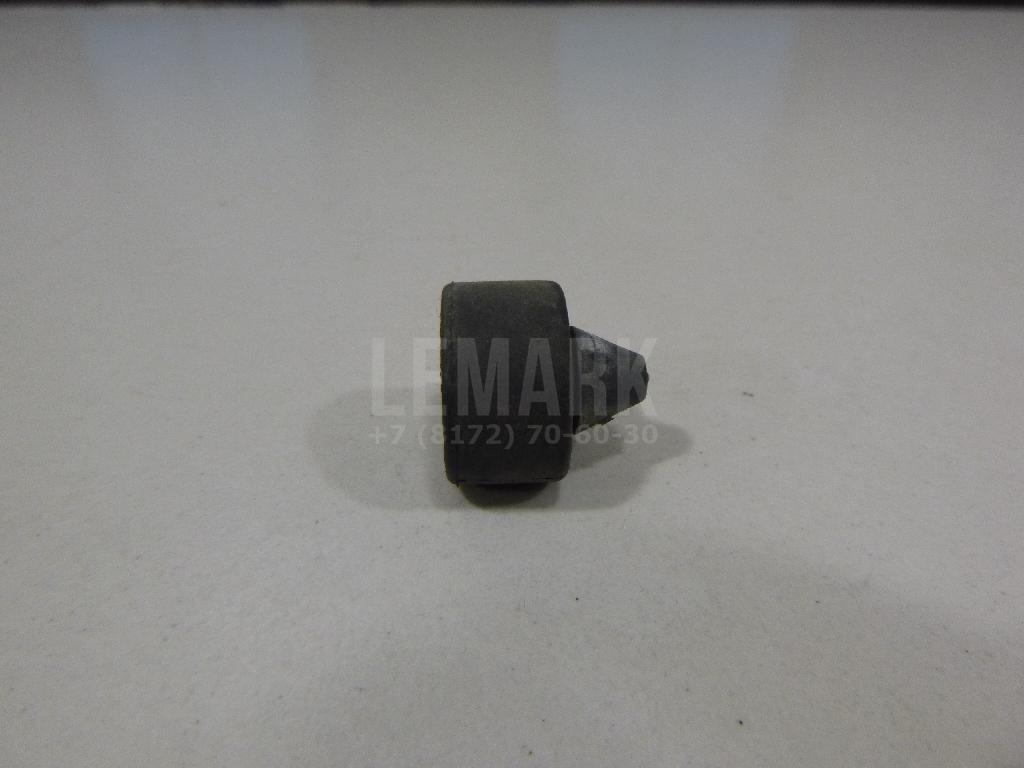 Отбойник капота 1K0823429 VAG